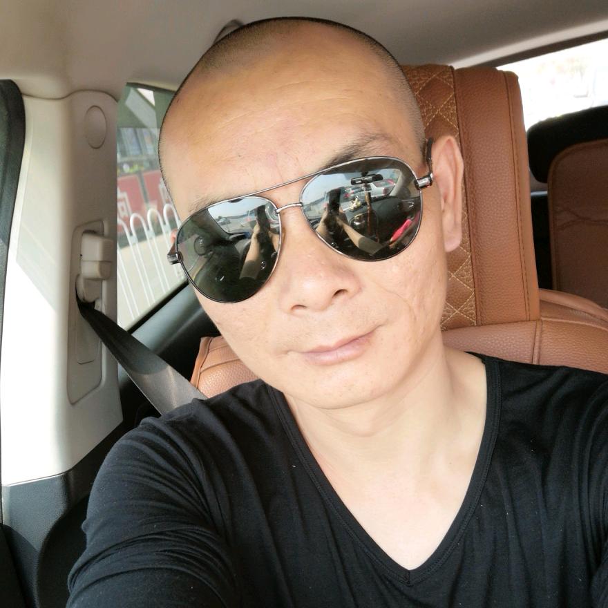 湘哥油烟机净化器清洗维修