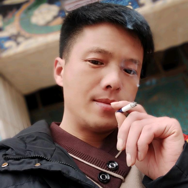y小太阳