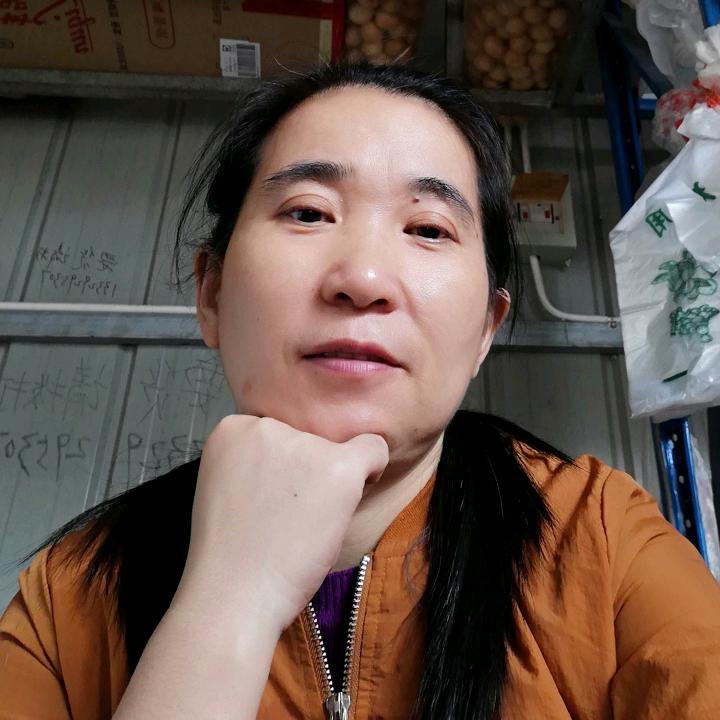 开心一笑(