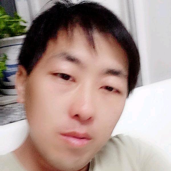 杨成虎