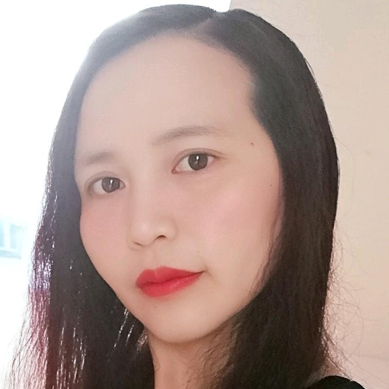 洋洋