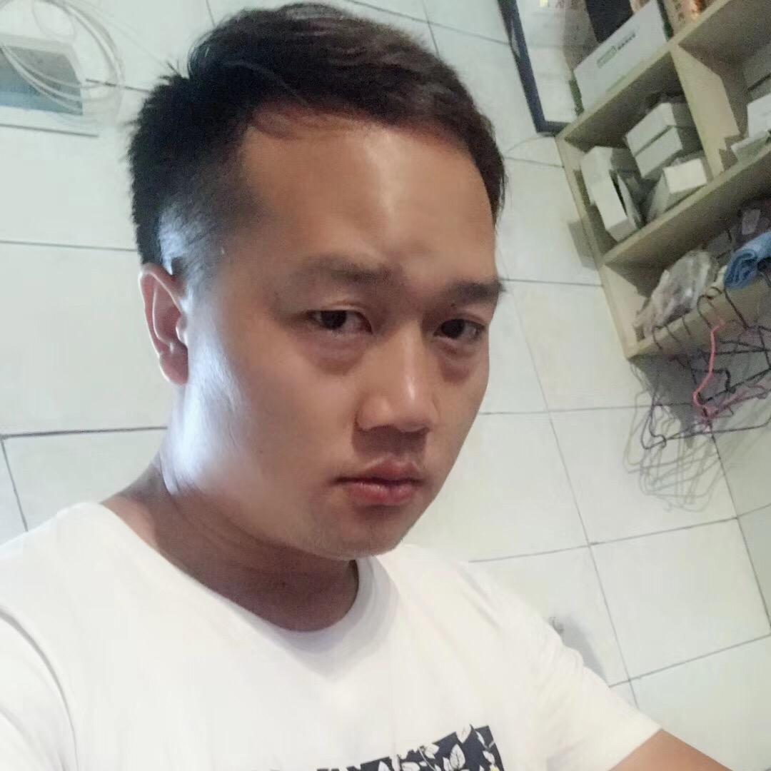三岔京东夏应江