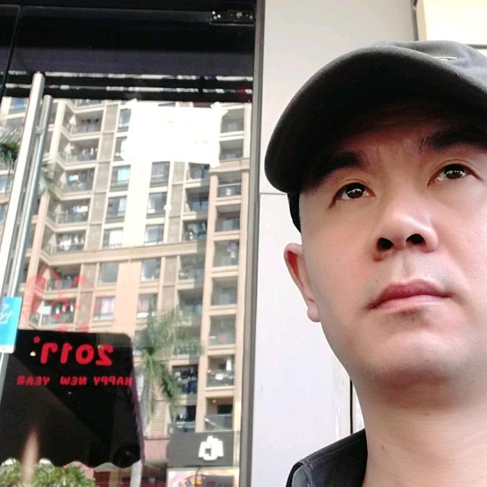 过客