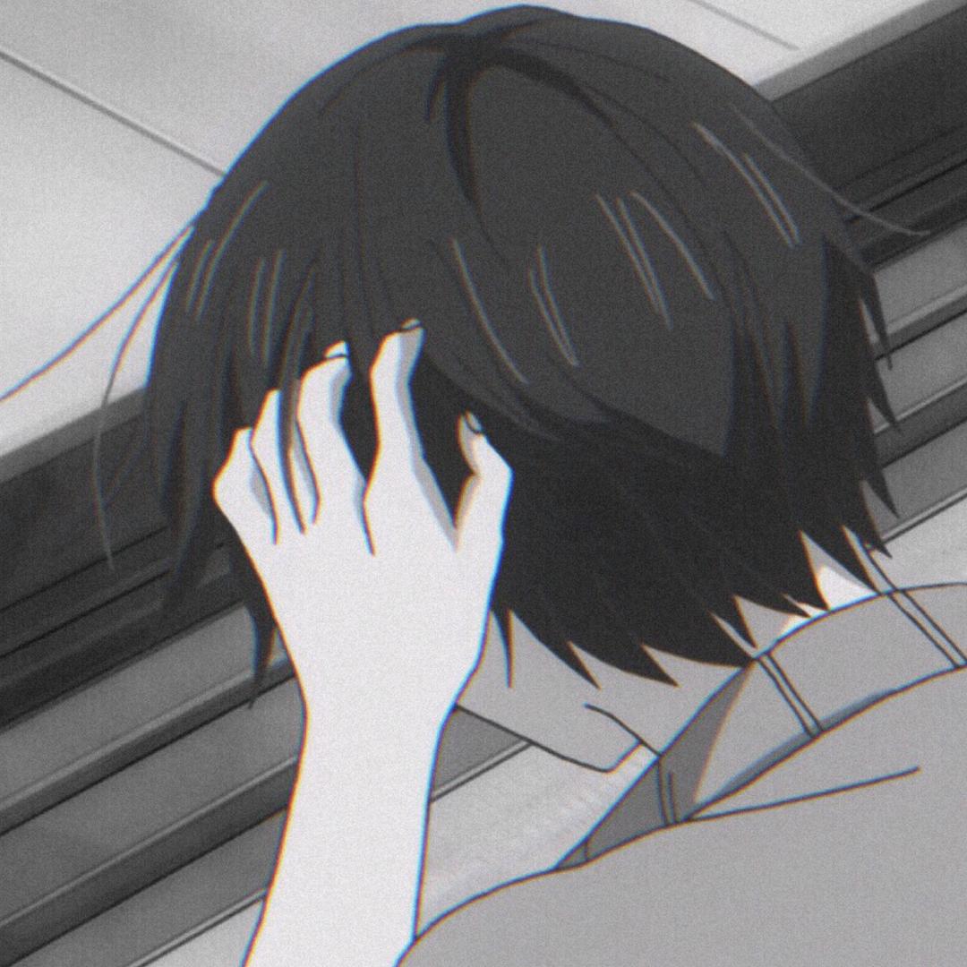 背影刺客
