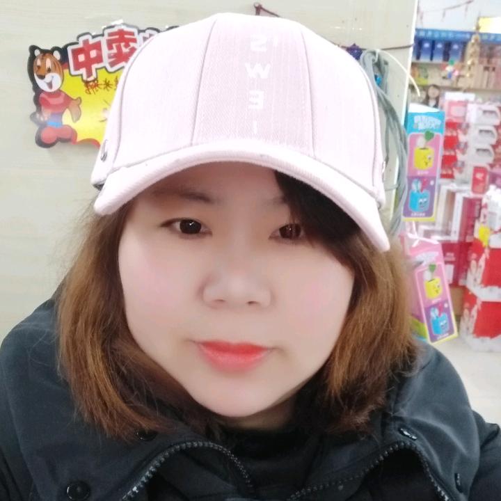 下一秒