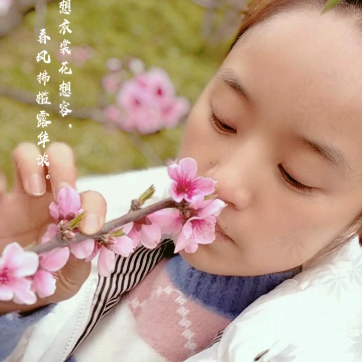 “带刺”仙人掌🌵