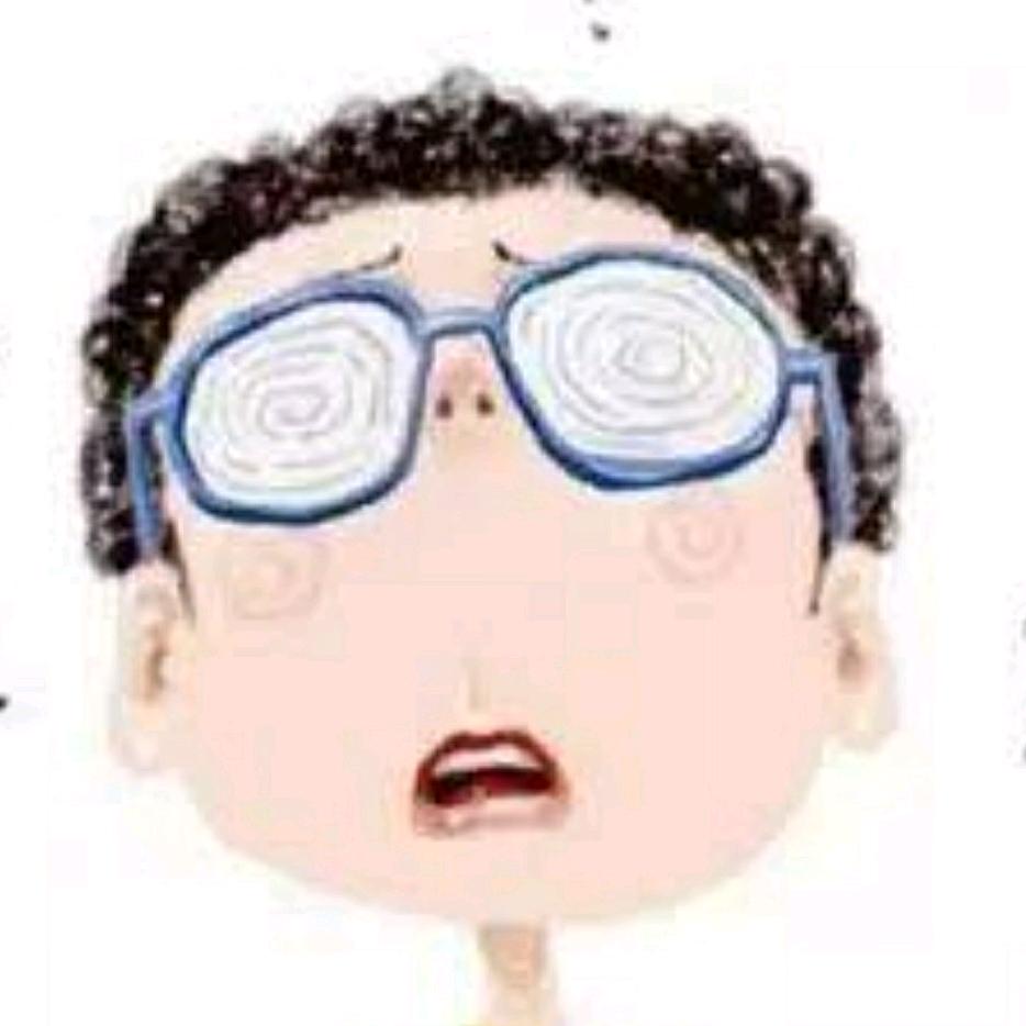 阳光信山