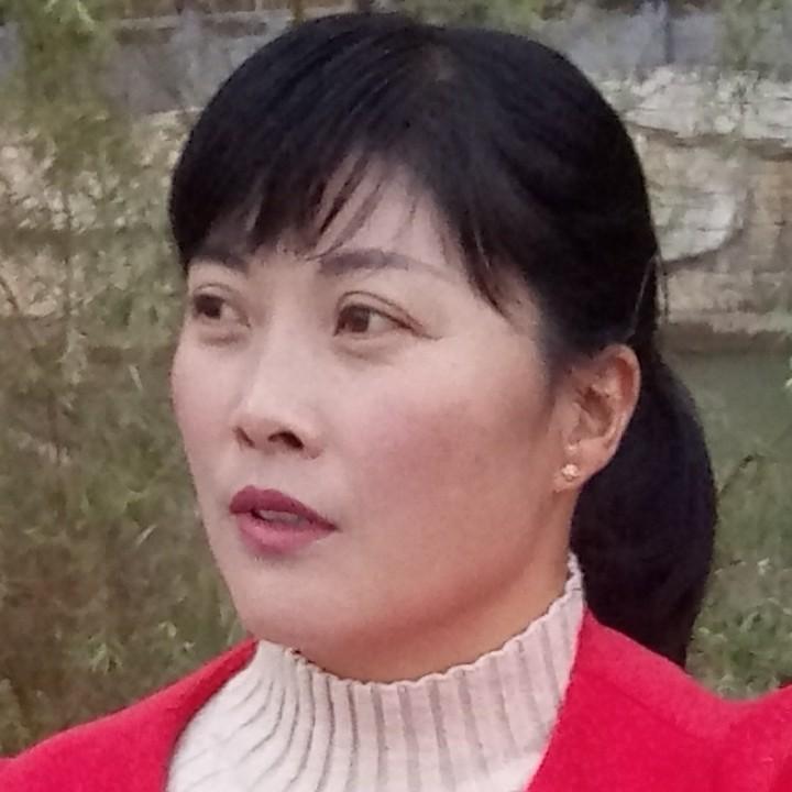 用户577000169290
