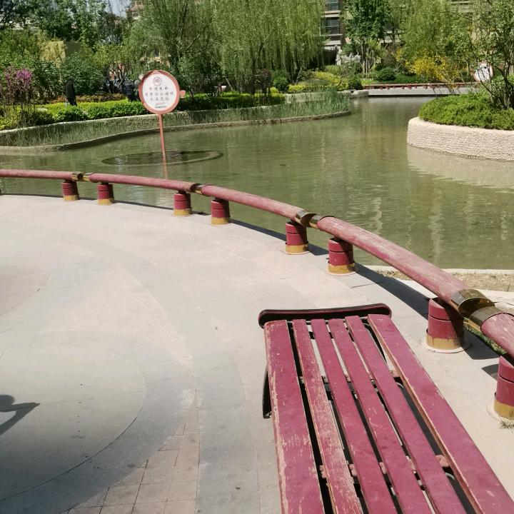 阿利茄汁面(夏县店)专用号