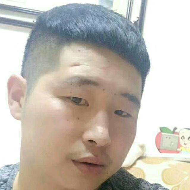 五马张记卤肉店！借钱拉黑