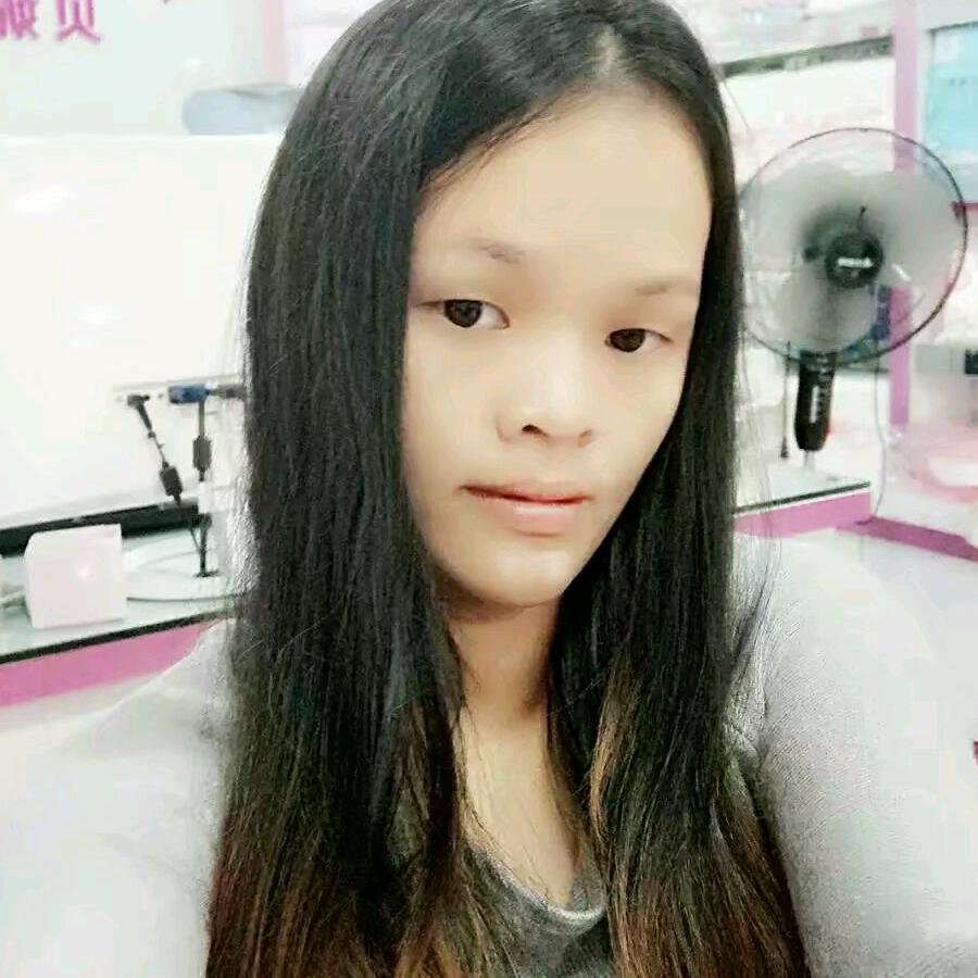 彩凤《飞虎队》