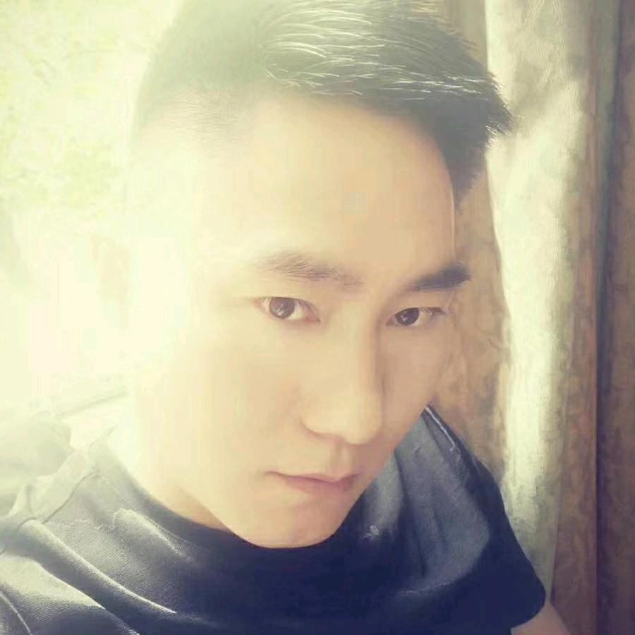 张哥🙏专业防水！男儿本色