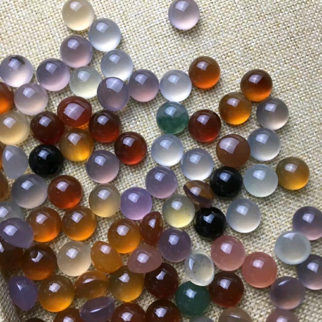 ZZ               💫