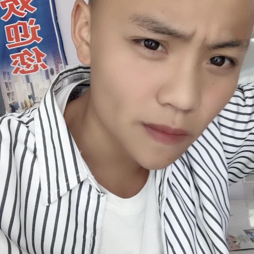 李二炮