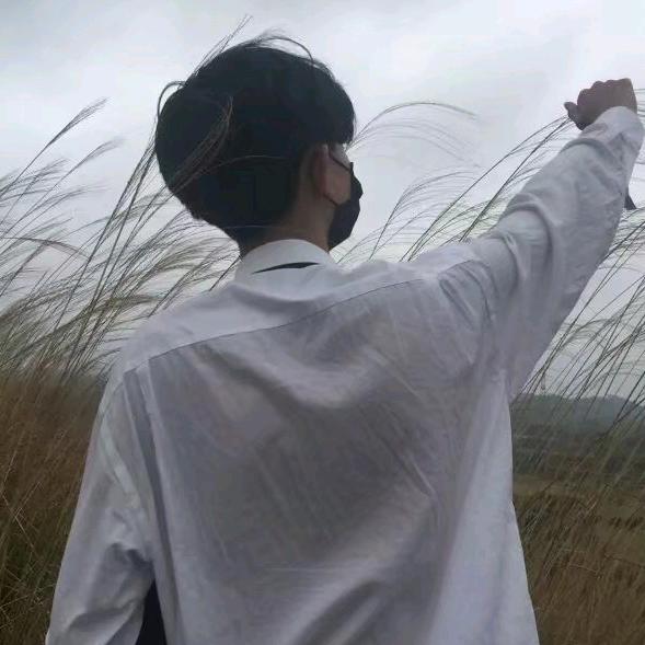 十一🫧¹¹₁₁