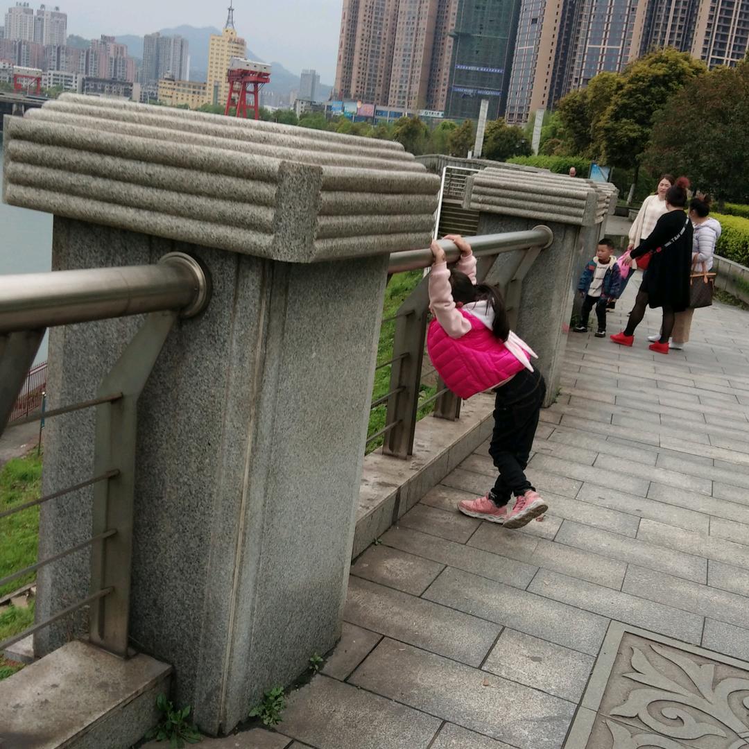 阳景
