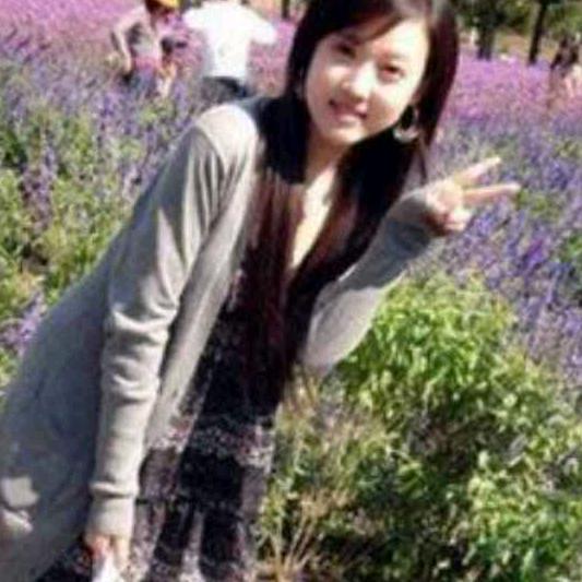 客家妹生活号