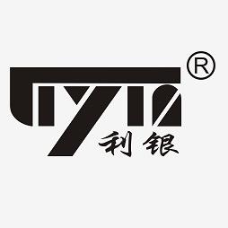 波形护栏厂家–安徽利银