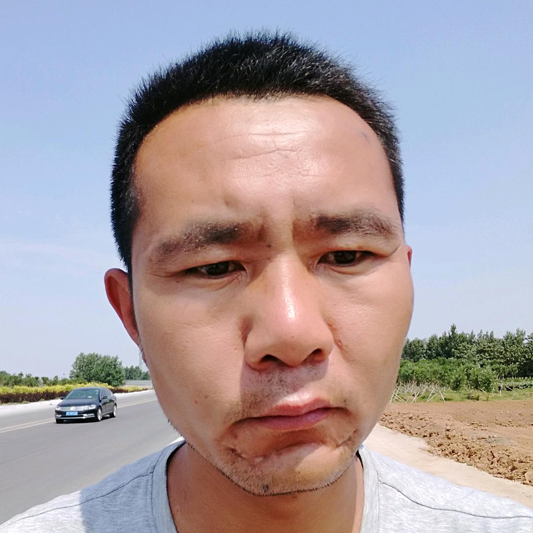 单叶蜻蜓