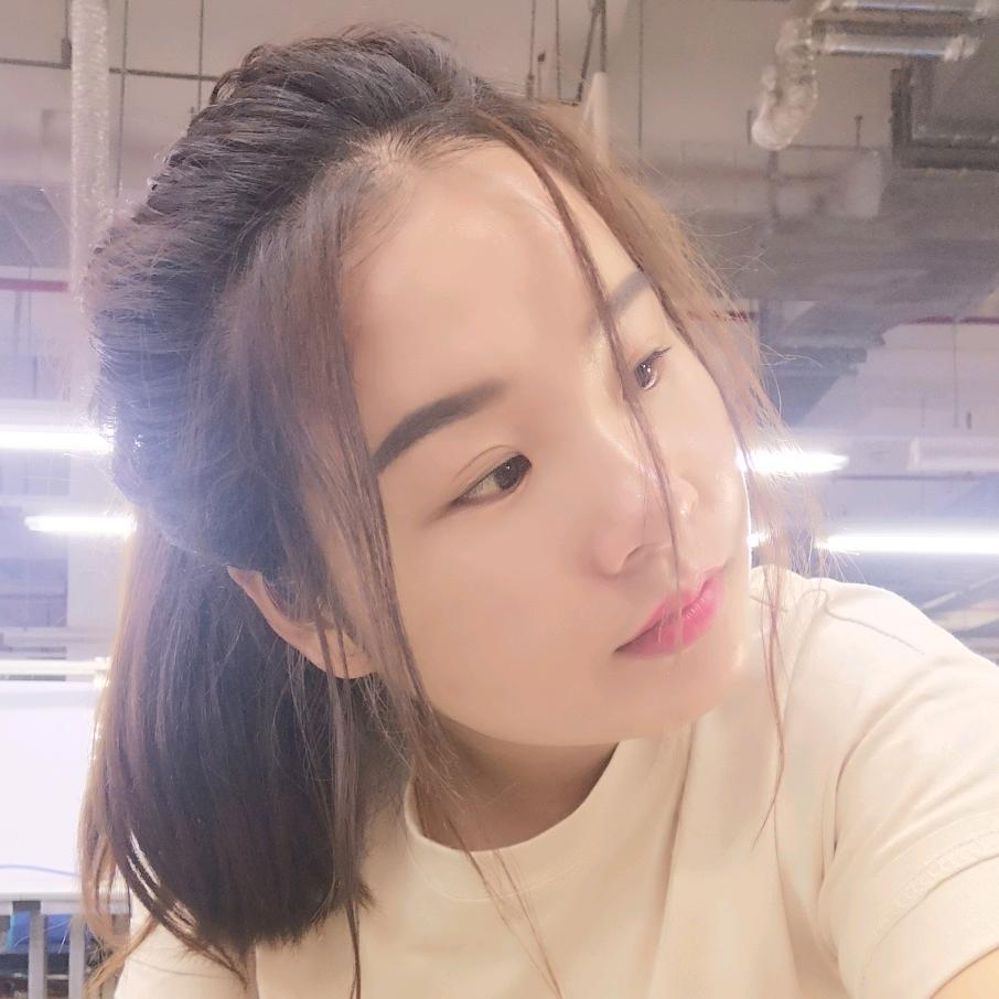 💕₅₂ₒ乜許¹ᶟ¹⁴ ℒℴѵℯ 💞
