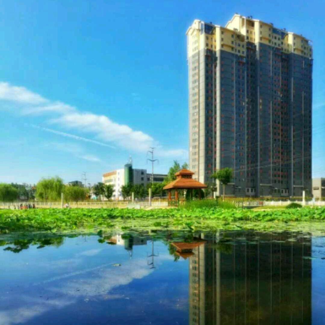 李师傅专业防水