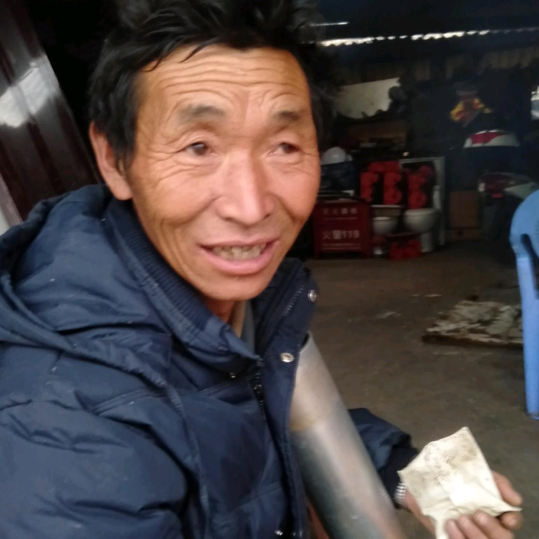 用户7255213830051