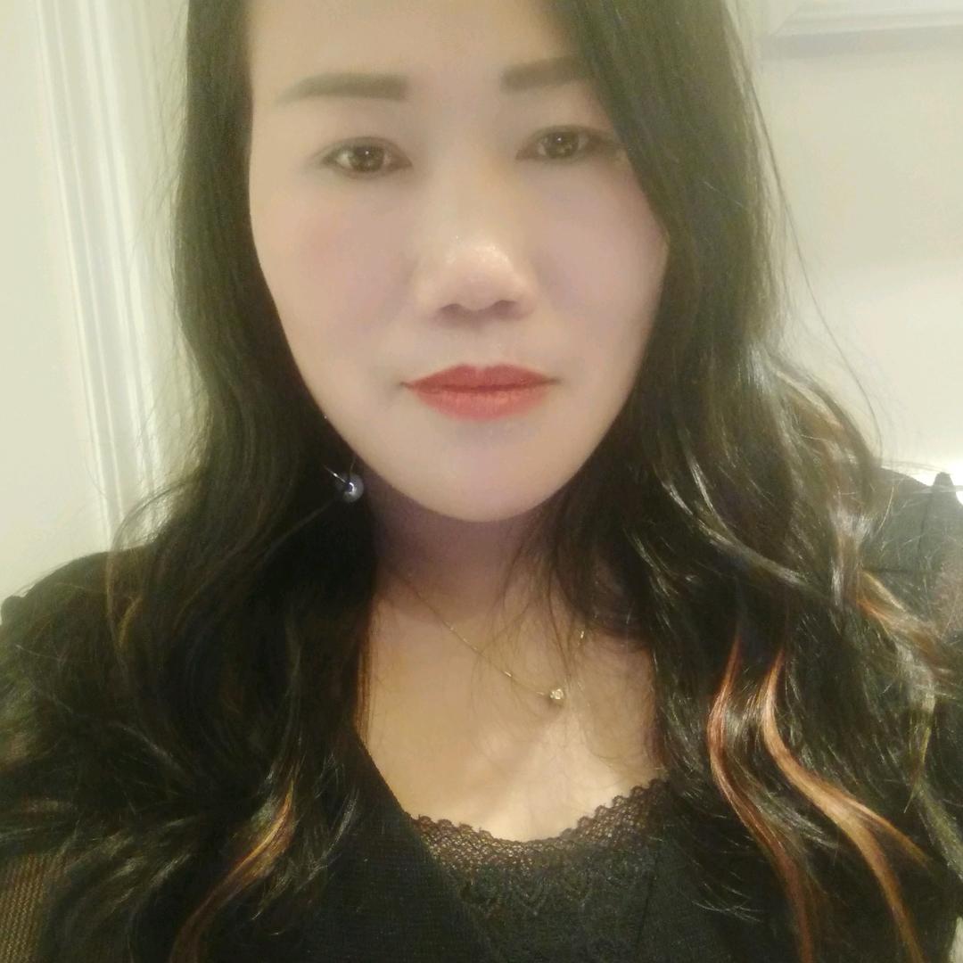 开心每一天。