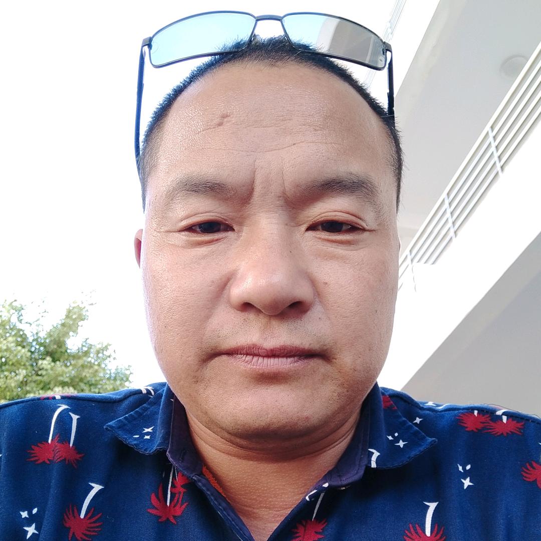 高教练专业大小车驾证培训