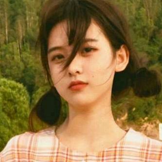 闪亮girls【团队招人】