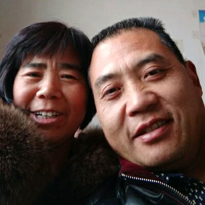 红尘有你