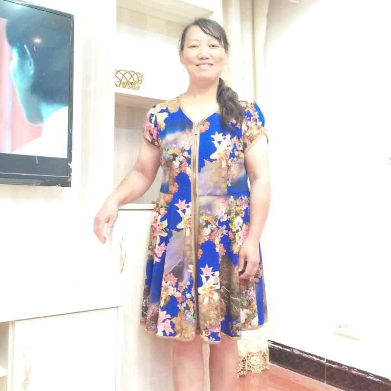 吴三姐羊肉粉《苗乡乐队》