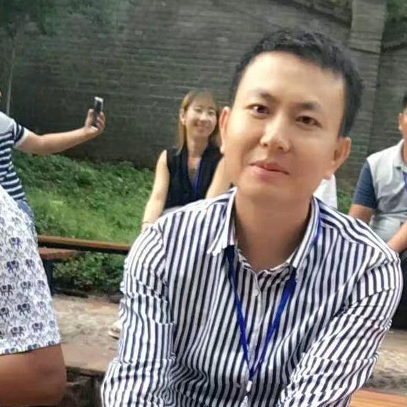 铁木怡枫