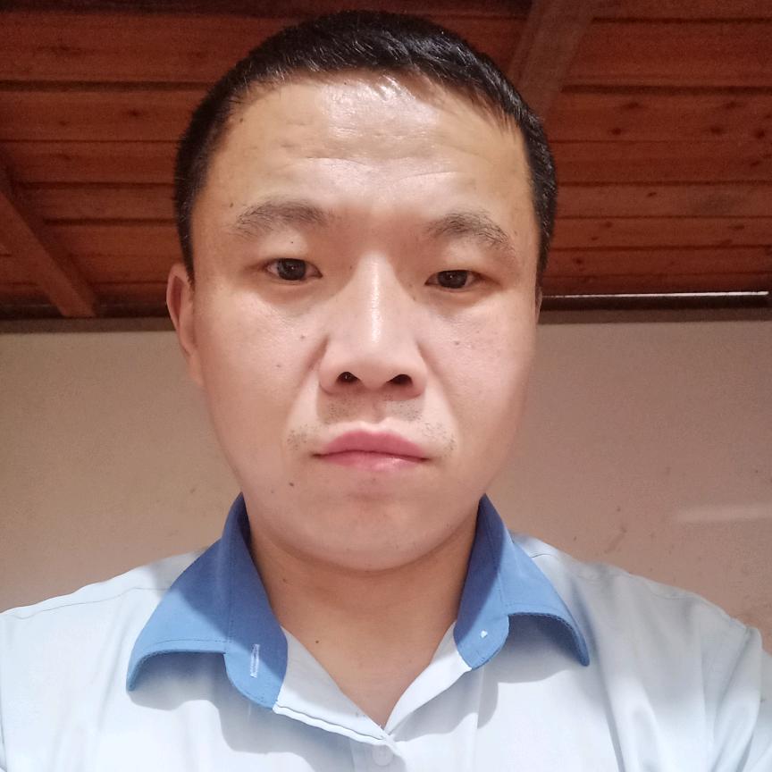 谁的青春不迷茫