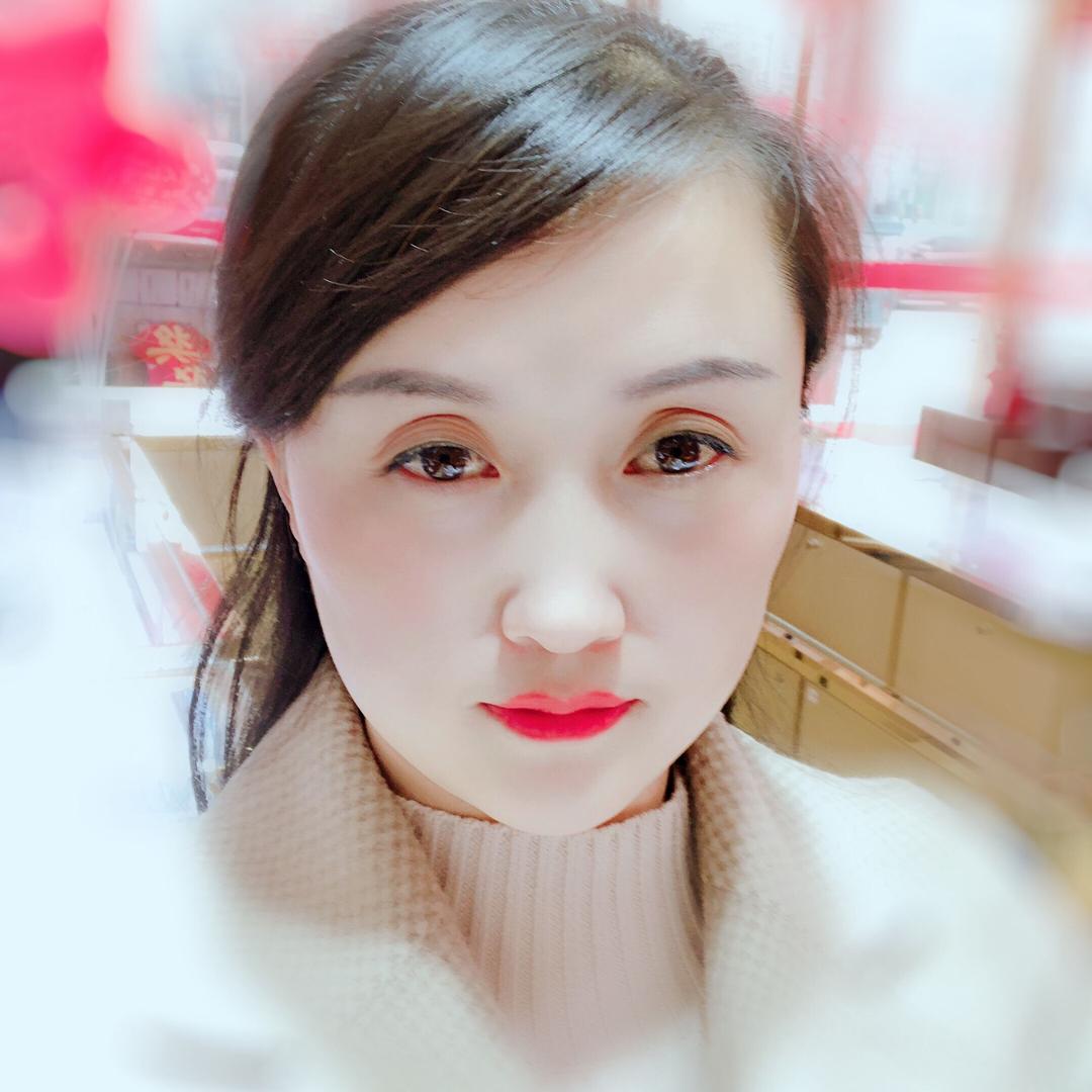 潘潘子