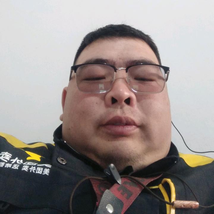 小丑