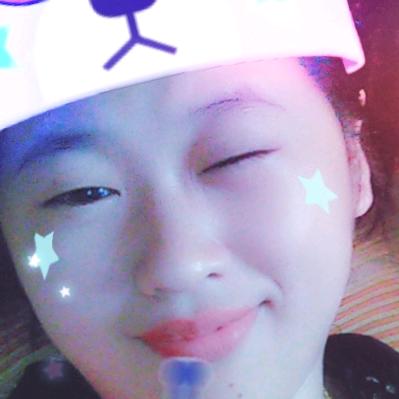 雨婷后的冰