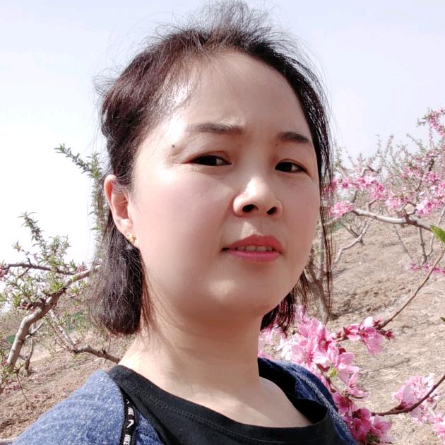 豆豆麻花