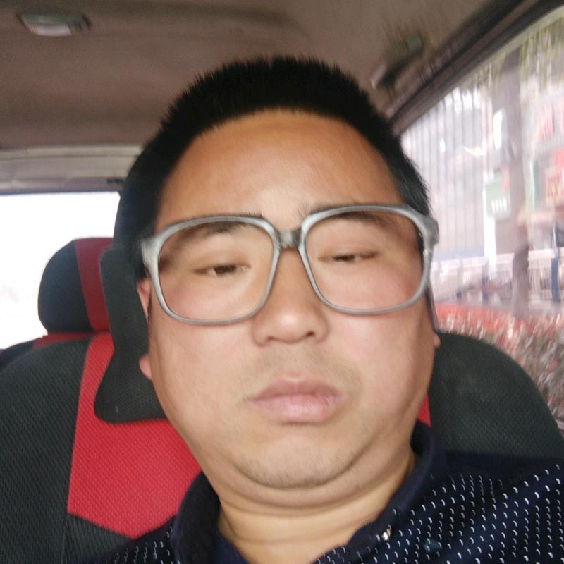 从改策略