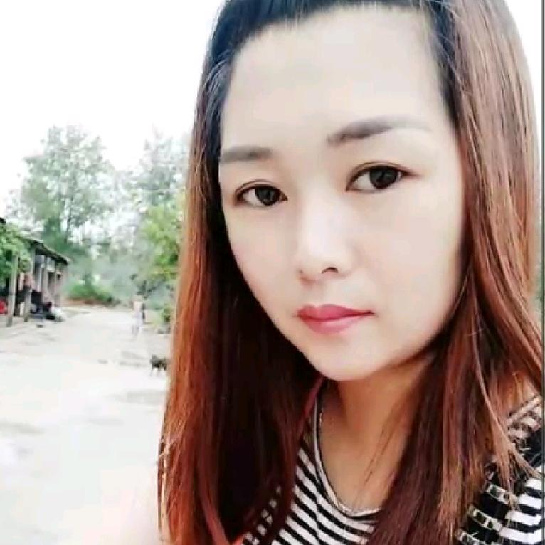 豫见贵人一生幸福美满