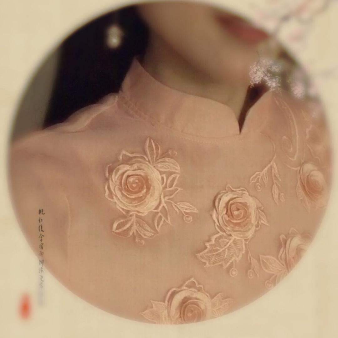 姚huihui