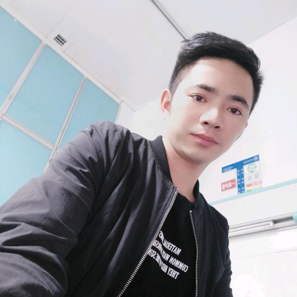 钱难挣