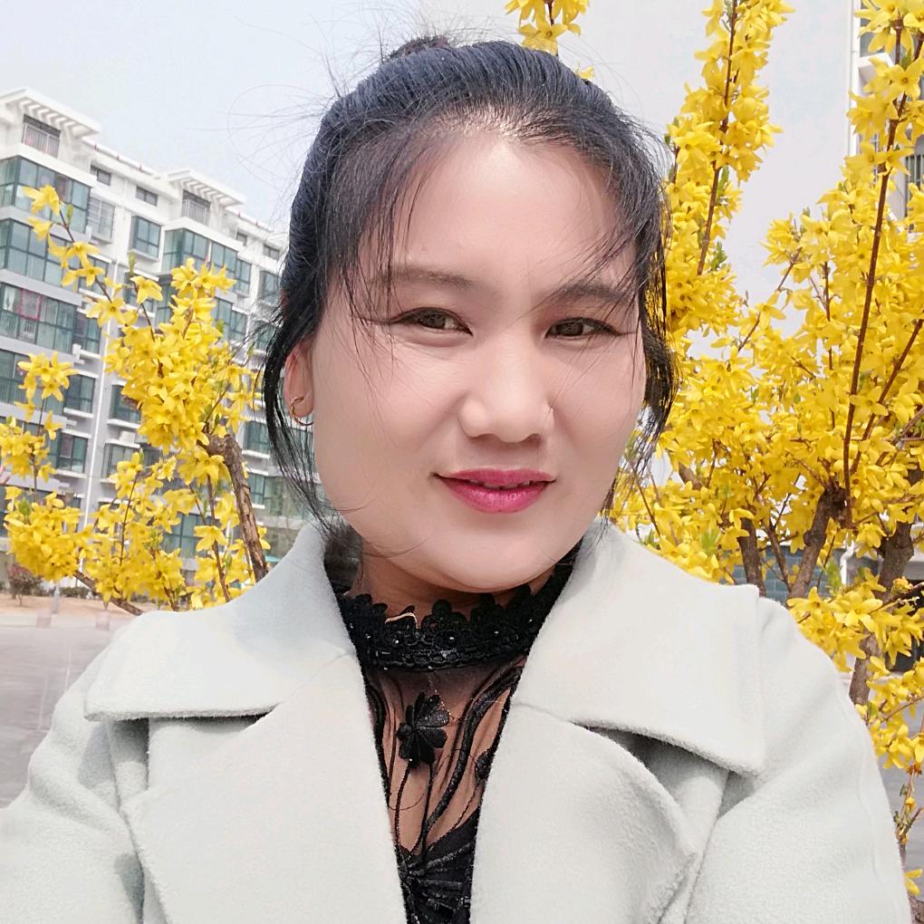 用户5470437264060