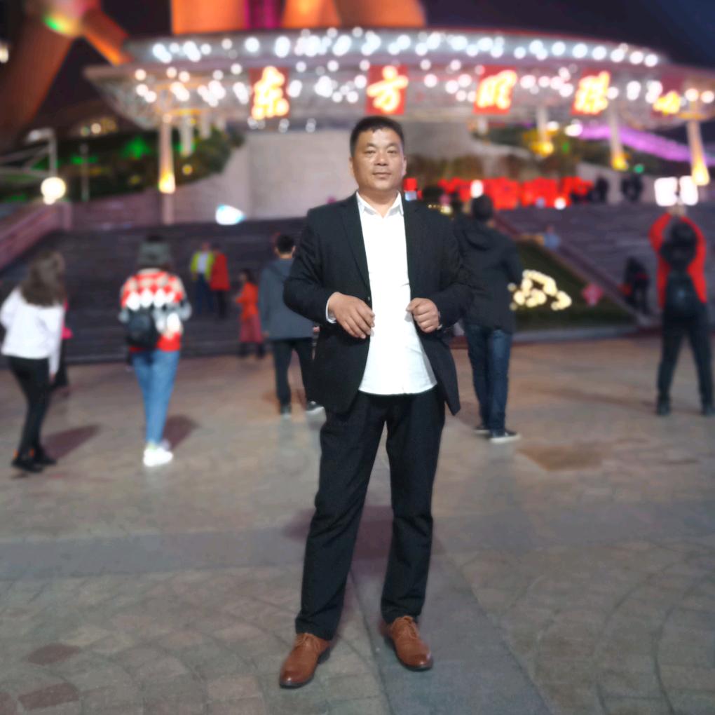 西安家佳亿通装修