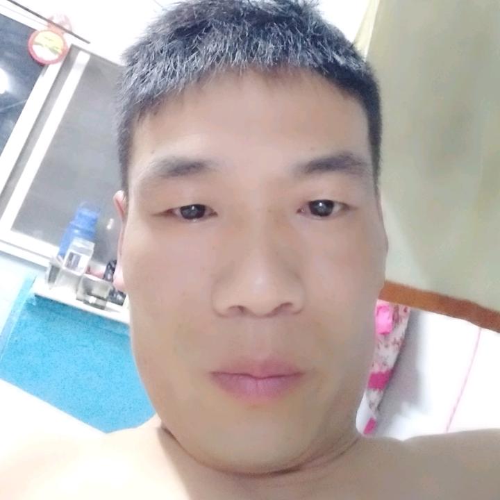 陈冬