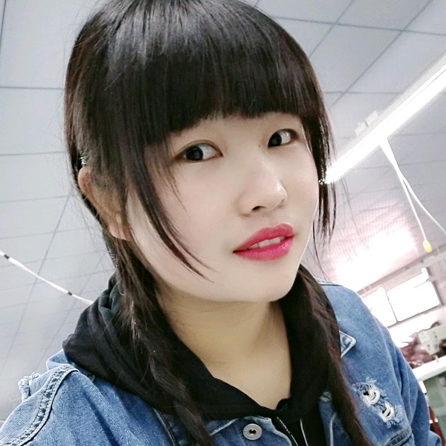 不可触碰