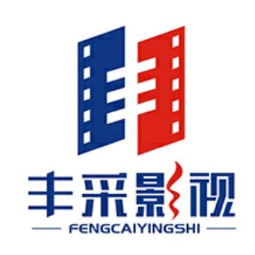 印象固原