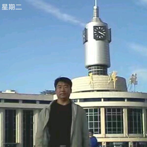 静      心