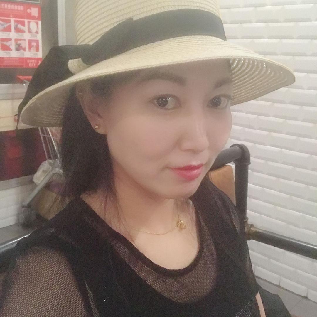 咖啡不加糖