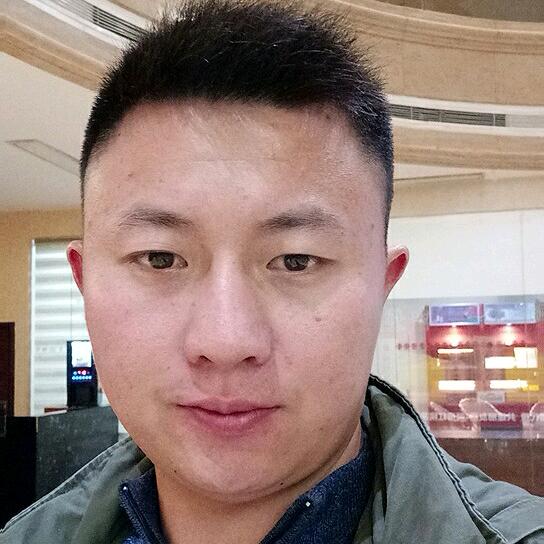 小马哥
