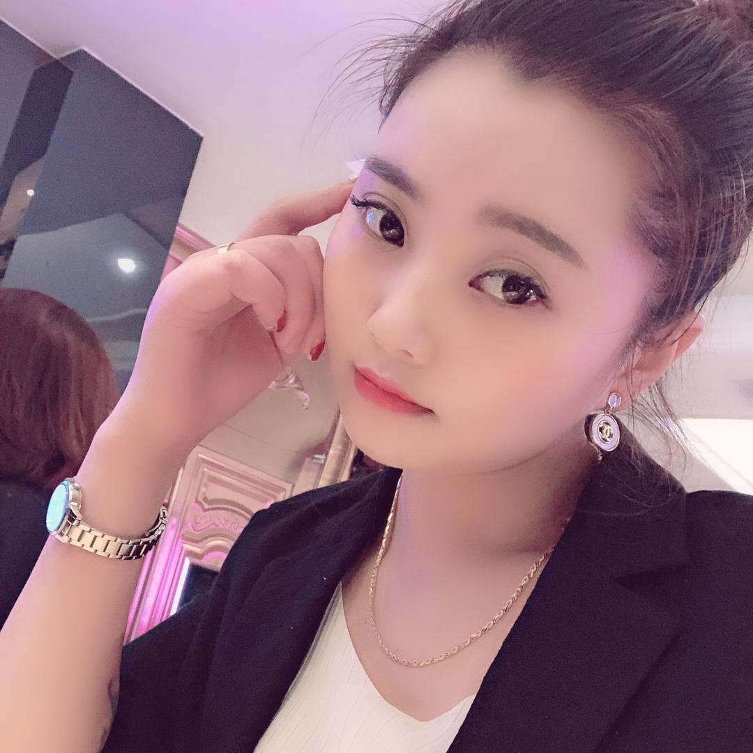 条条₅₂₀¹³¹⁴